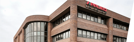 Banner - ADP Case Study - Applied Image